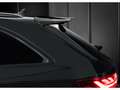 Audi RS4 "LAST EDITION 1 of 25" Nero - thumbnail 7