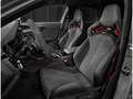 Audi RS4 "LAST EDITION 1 of 25" Nero - thumbnail 8