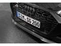 Audi RS4 "LAST EDITION 1 of 25" Nero - thumbnail 4
