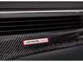 Audi RS4 "LAST EDITION 1 of 25" Nero - thumbnail 5