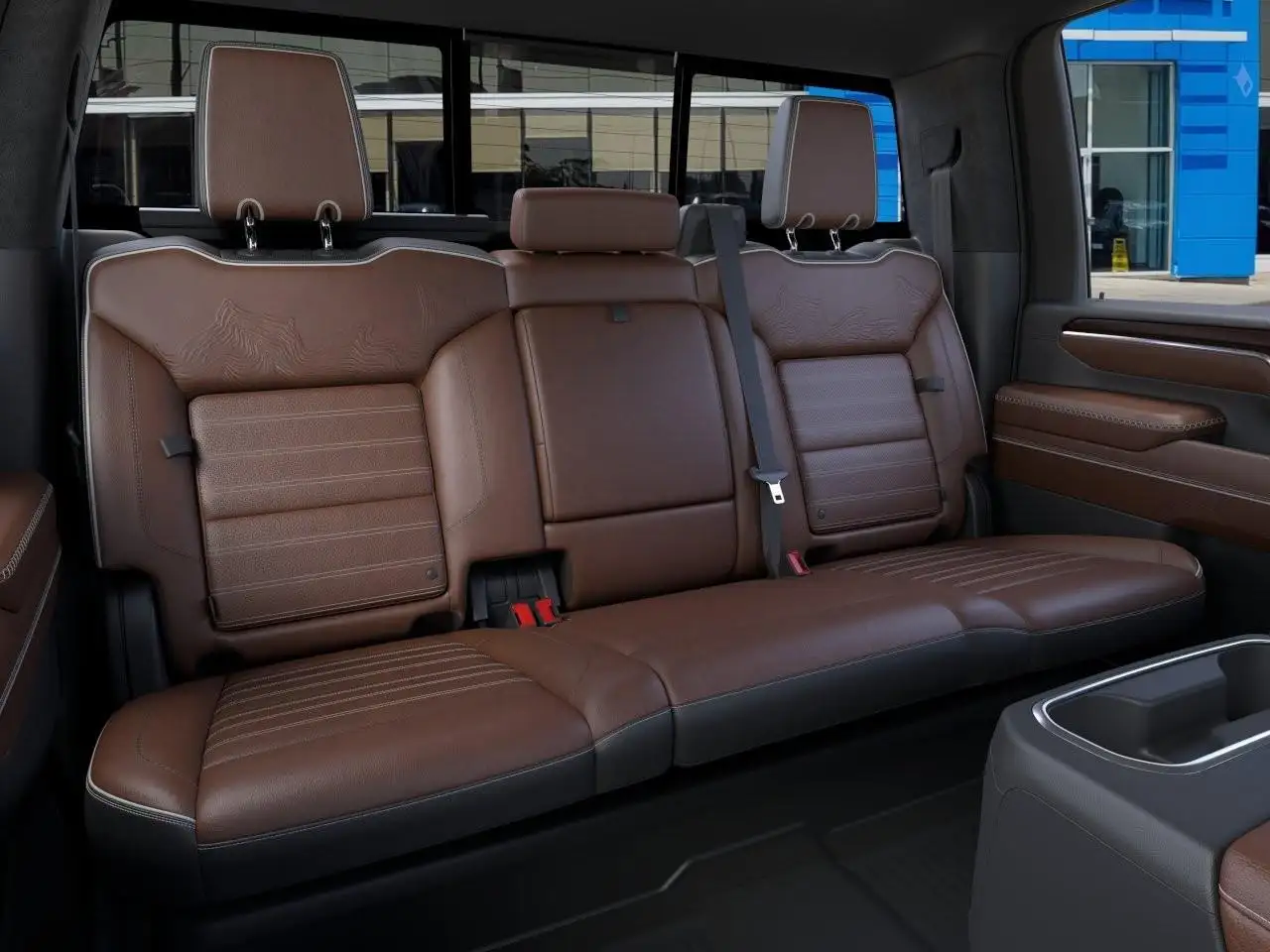 GMC Sierra 3500HD снимка GMC Sierra 3500HD