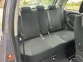 Nissan Micra KLIMA*AUX*ISOFIX*1-HAND*TÜV/AU*11/2026* Grau - thumbnail 16