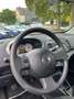 Nissan Micra KLIMA*AUX*ISOFIX*1-HAND*TÜV/AU*11/2026* Grau - thumbnail 12
