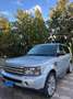 Land Rover Range Rover Sport 4.4 V8 HSE auto - thumbnail 3
