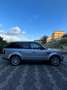Land Rover Range Rover Sport 4.4 V8 HSE auto - thumbnail 5