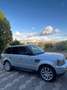 Land Rover Range Rover Sport 4.4 V8 HSE auto - thumbnail 11