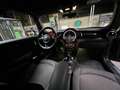 MINI Cooper D 1.5 Hype 3p auto my18 Grijs - thumbnail 5