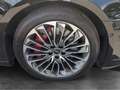 Audi A6 55 TFSI e qu. *LED*NAVI*ACC*DAB* Zwart - thumbnail 19