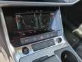 Audi A6 55 TFSI e qu. *LED*NAVI*ACC*DAB* Zwart - thumbnail 8