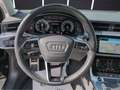 Audi A6 55 TFSI e qu. *LED*NAVI*ACC*DAB* Zwart - thumbnail 10