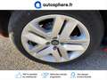 Renault Clio 1.0 Eco-G 100ch Evolution - 24 - thumbnail 18