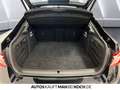 Skoda Superb 1.4 TSI DSG iV STYLE NAVI MATRIX DCC ACC Negro - thumbnail 14