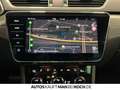 Skoda Superb 1.4 TSI DSG iV STYLE NAVI MATRIX DCC ACC Negro - thumbnail 12