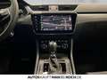 Skoda Superb 1.4 TSI DSG iV STYLE NAVI MATRIX DCC ACC Negro - thumbnail 10