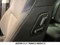 Skoda Superb 1.4 TSI DSG iV STYLE NAVI MATRIX DCC ACC Negro - thumbnail 26