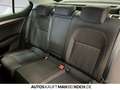 Skoda Superb 1.4 TSI DSG iV STYLE NAVI MATRIX DCC ACC Negro - thumbnail 7