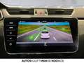 Skoda Superb 1.4 TSI DSG iV STYLE NAVI MATRIX DCC ACC Negro - thumbnail 23