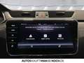 Skoda Superb 1.4 TSI DSG iV STYLE NAVI MATRIX DCC ACC Negro - thumbnail 24