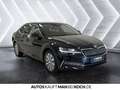Skoda Superb 1.4 TSI DSG iV STYLE NAVI MATRIX DCC ACC Negro - thumbnail 5