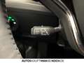 Skoda Superb 1.4 TSI DSG iV STYLE NAVI MATRIX DCC ACC Negro - thumbnail 20