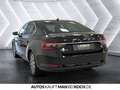 Skoda Superb 1.4 TSI DSG iV STYLE NAVI MATRIX DCC ACC Negro - thumbnail 3