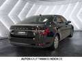 Skoda Superb 1.4 TSI DSG iV STYLE NAVI MATRIX DCC ACC Negro - thumbnail 4