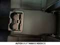 Skoda Superb 1.4 TSI DSG iV STYLE NAVI MATRIX DCC ACC Negro - thumbnail 28