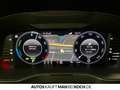 Skoda Superb 1.4 TSI DSG iV STYLE NAVI MATRIX DCC ACC Negro - thumbnail 11