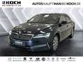 Skoda Superb 1.4 TSI DSG iV STYLE NAVI MATRIX DCC ACC Negro - thumbnail 1