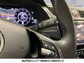 Skoda Superb 1.4 TSI DSG iV STYLE NAVI MATRIX DCC ACC Negro - thumbnail 18