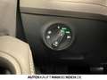 Skoda Superb 1.4 TSI DSG iV STYLE NAVI MATRIX DCC ACC Negro - thumbnail 21