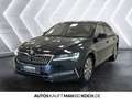 Skoda Superb 1.4 TSI DSG iV STYLE NAVI MATRIX DCC ACC Negro - thumbnail 2