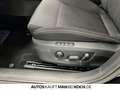 Skoda Superb 1.4 TSI DSG iV STYLE NAVI MATRIX DCC ACC Negro - thumbnail 17