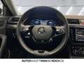 Skoda Superb 1.4 TSI DSG iV STYLE NAVI MATRIX DCC ACC Negro - thumbnail 9