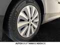 Skoda Superb 1.4 TSI DSG iV STYLE NAVI MATRIX DCC ACC Negro - thumbnail 16