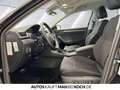 Skoda Superb 1.4 TSI DSG iV STYLE NAVI MATRIX DCC ACC Negro - thumbnail 6