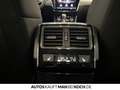 Skoda Superb 1.4 TSI DSG iV STYLE NAVI MATRIX DCC ACC Negro - thumbnail 27