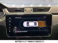 Skoda Superb 1.4 TSI DSG iV STYLE NAVI MATRIX DCC ACC Negro - thumbnail 22
