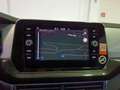 Volkswagen T-Cross 1.0 TSI DSG Goal Navi AHK LED PDC SHZ Grau - thumbnail 7