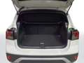 Volkswagen T-Cross 1.0 TSI DSG Goal Navi AHK LED PDC SHZ Grau - thumbnail 8