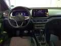 Volkswagen T-Cross 1.0 TSI DSG Goal Navi AHK LED PDC SHZ Grau - thumbnail 6