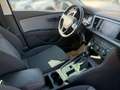 SEAT Leon 1.2 TSI Style 2xKlima Facelift KlimaA LED Grau - thumbnail 15