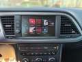 SEAT Leon 1.2 TSI Style 2xKlima Facelift KlimaA LED Grau - thumbnail 7