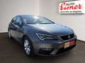 SEAT Leon 1.2 TSI Style 2xKlima Facelift KlimaA LED Grau - thumbnail 19