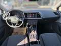 SEAT Leon 1.2 TSI Style 2xKlima Facelift KlimaA LED Grau - thumbnail 12