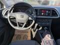 SEAT Leon 1.2 TSI Style 2xKlima Facelift KlimaA LED Grau - thumbnail 10