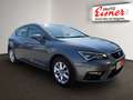 SEAT Leon 1.2 TSI Style 2xKlima Facelift KlimaA LED Grau - thumbnail 17