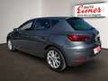 SEAT Leon 1.2 TSI Style 2xKlima Facelift KlimaA LED Grau - thumbnail 11