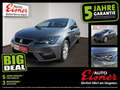 SEAT Leon 1.2 TSI Style 2xKlima Facelift KlimaA LED Grau - thumbnail 1