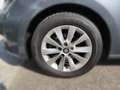 SEAT Leon 1.2 TSI Style 2xKlima Facelift KlimaA LED Grau - thumbnail 5